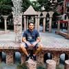 timchowdhury13